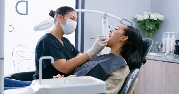 Best Sedation Dentistry  in Burbank, IL